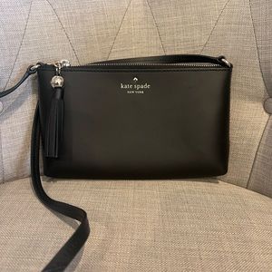 Kate Spade Crossbody
